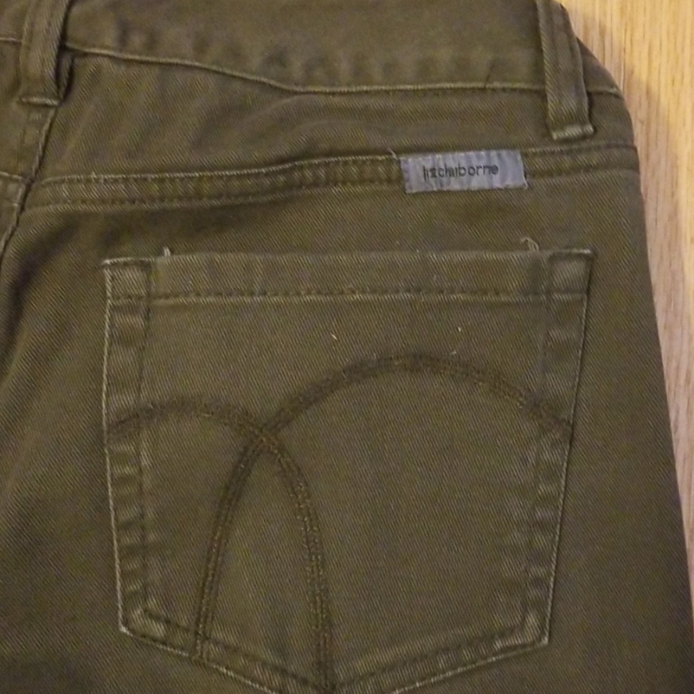 Jeans - Picture 3 of 5